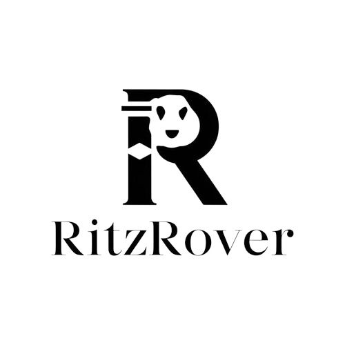 RitzRover
